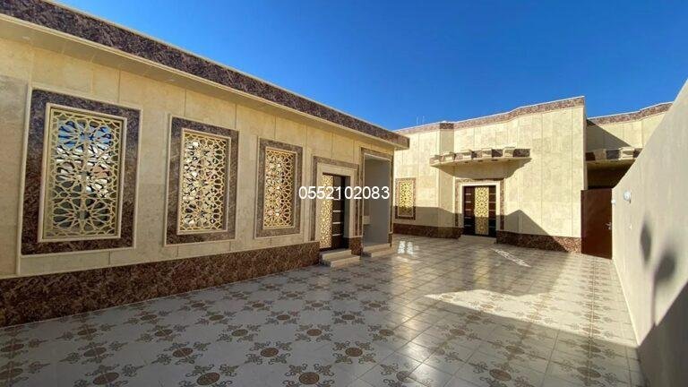 بيوت شعر وخيام تفصيل بجدة | بيوت شعر ملكي وعادي بجودة عالية